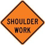 W21 5 ShoulderWork