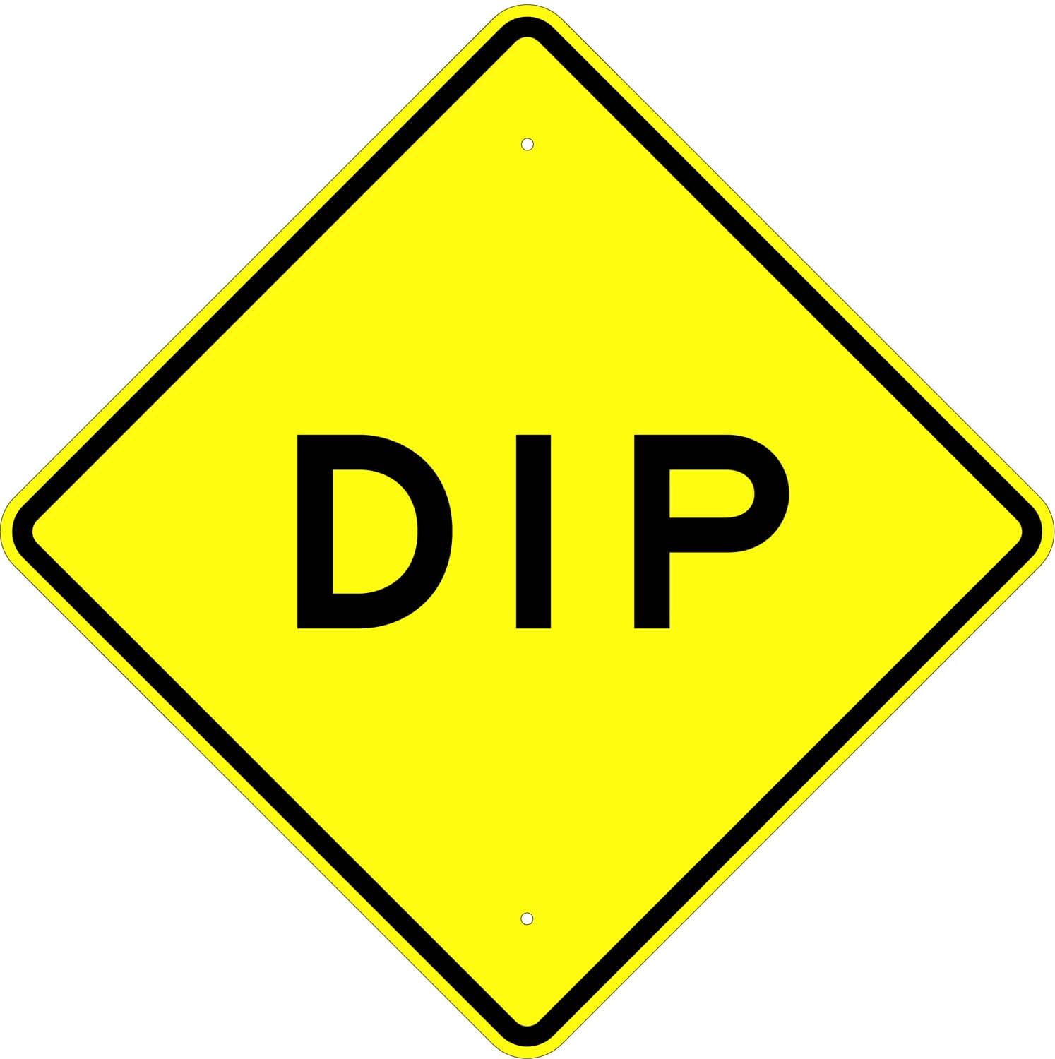 W8 2 dip