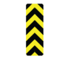 center object marker