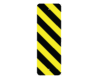 left object marker