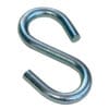 130S9 s hook