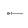 FASB516 machine screw