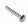 FASN516212C carriage bolt
