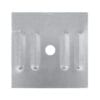 MW 10 sign saving washer