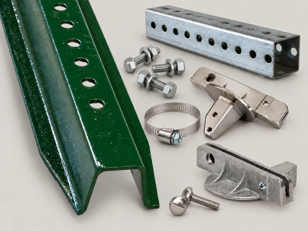 posts hardware (1) posts hardware (1)